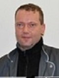Mirko Stülpner